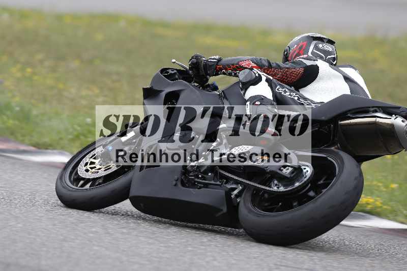 /35 26.07.2025 Speer Racing ADR/RC Girls Camp/149